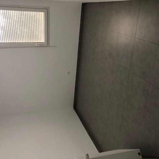  IMMOBILIERE ARTHUR : Appartement | MARSEILLE (13014) | 58 m2 | 165 000 € 