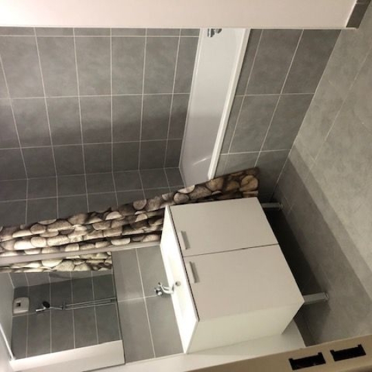  IMMOBILIERE ARTHUR : Appartement | MARSEILLE (13014) | 58 m2 | 165 000 € 