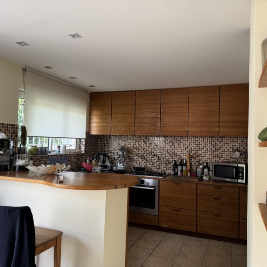  IMMOBILIERE ARTHUR : House | MARSEILLE (13014) | 121 m2 | 349 000 € 
