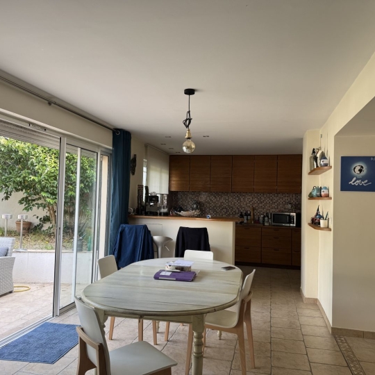  IMMOBILIERE ARTHUR : House | MARSEILLE (13014) | 121 m2 | 349 000 € 