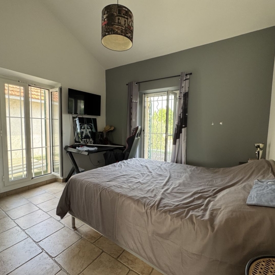  IMMOBILIERE ARTHUR : House | MARSEILLE (13014) | 121 m2 | 349 000 € 