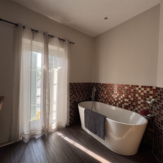  IMMOBILIERE ARTHUR : House | MARSEILLE (13014) | 121 m2 | 349 000 € 