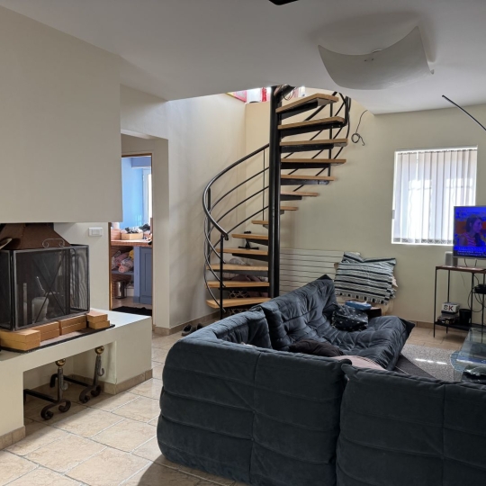  IMMOBILIERE ARTHUR : House | MARSEILLE (13014) | 121 m2 | 349 000 € 