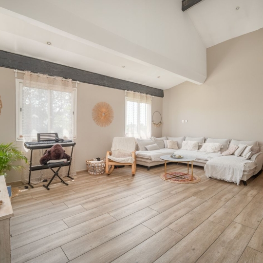  IMMOBILIERE ARTHUR : House | MARSEILLE (13011) | 86 m2 | 349 000 € 