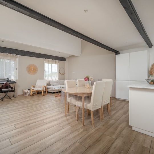  IMMOBILIERE ARTHUR : House | MARSEILLE (13011) | 86 m2 | 349 000 € 