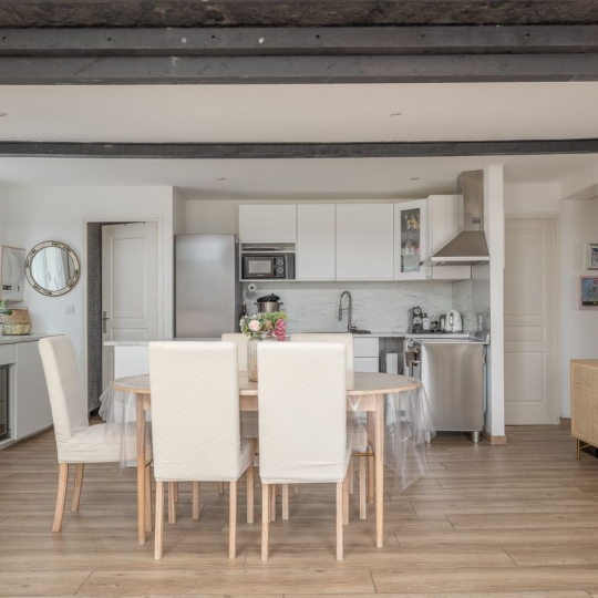  IMMOBILIERE ARTHUR : House | MARSEILLE (13011) | 86 m2 | 349 000 € 