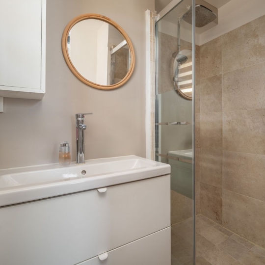  IMMOBILIERE ARTHUR : House | MARSEILLE (13011) | 86 m2 | 349 000 € 
