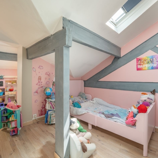  IMMOBILIERE ARTHUR : House | MARSEILLE (13011) | 86 m2 | 349 000 € 