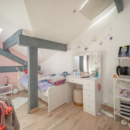  IMMOBILIERE ARTHUR : House | MARSEILLE (13011) | 86 m2 | 349 000 € 