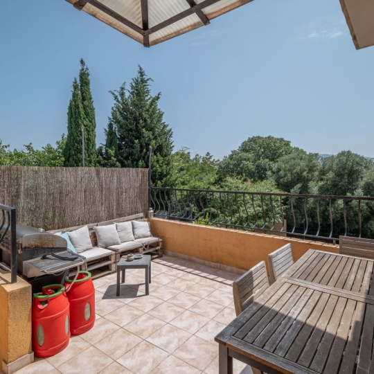  IMMOBILIERE ARTHUR : House | MARSEILLE (13011) | 86 m2 | 349 000 € 