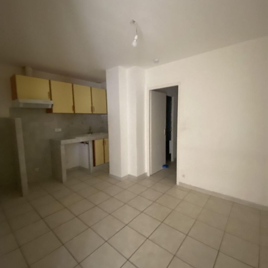  IMMOBILIERE ARTHUR : Appartement | MARSEILLE (13013) | 28 m2 | 94 000 € 