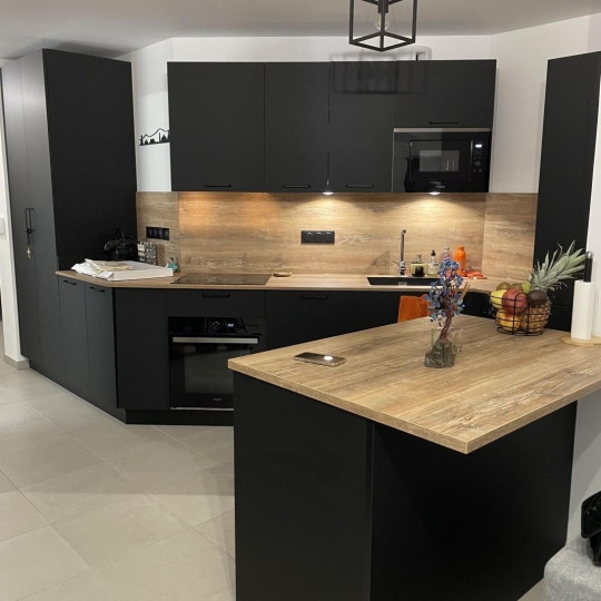  IMMOBILIERE ARTHUR : Appartement | MARSEILLE (13011) | 61 m2 | 345 000 € 