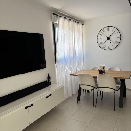  IMMOBILIERE ARTHUR : Appartement | MARSEILLE (13011) | 61 m2 | 345 000 € 