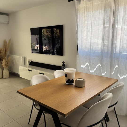  IMMOBILIERE ARTHUR : Appartement | MARSEILLE (13011) | 61 m2 | 345 000 € 