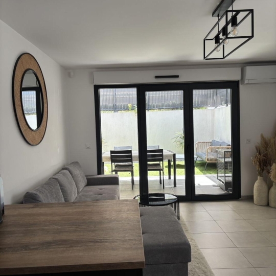  IMMOBILIERE ARTHUR : Appartement | MARSEILLE (13011) | 61 m2 | 345 000 € 