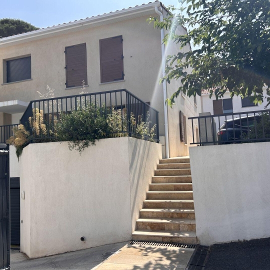  IMMOBILIERE ARTHUR : Appartement | MARSEILLE (13011) | 61 m2 | 345 000 € 