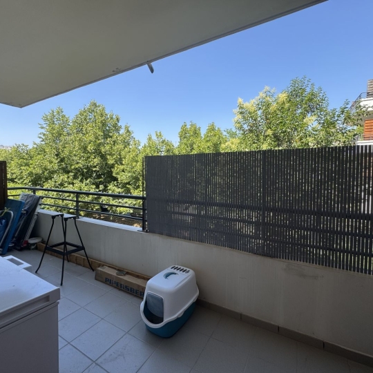 IMMOBILIERE ARTHUR : Appartement | PLAN-DE-CUQUES (13380) | 65 m2 | 179 000 € 