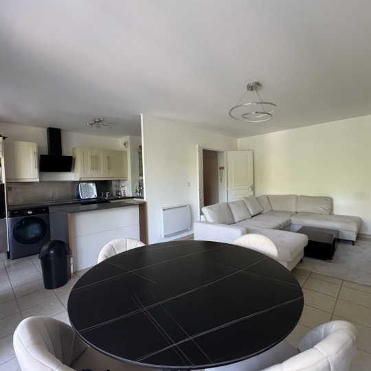  IMMOBILIERE ARTHUR : Appartement | PLAN-DE-CUQUES (13380) | 65 m2 | 179 000 € 