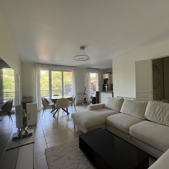  IMMOBILIERE ARTHUR : Appartement | PLAN-DE-CUQUES (13380) | 65 m2 | 179 000 € 