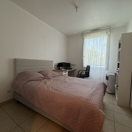  IMMOBILIERE ARTHUR : Appartement | PLAN-DE-CUQUES (13380) | 65 m2 | 179 000 € 