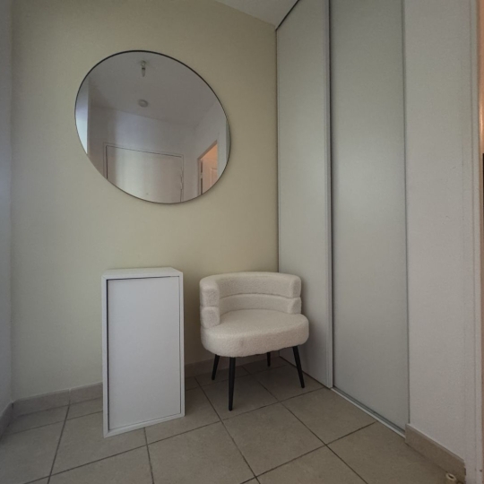  IMMOBILIERE ARTHUR : Appartement | PLAN-DE-CUQUES (13380) | 65 m2 | 179 000 € 