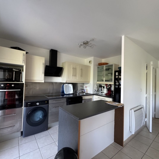  IMMOBILIERE ARTHUR : Appartement | PLAN-DE-CUQUES (13380) | 65 m2 | 179 000 € 