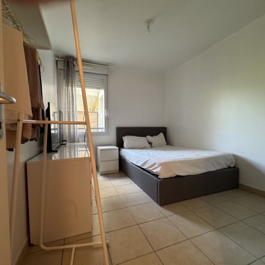  IMMOBILIERE ARTHUR : Appartement | PLAN-DE-CUQUES (13380) | 65 m2 | 179 000 € 