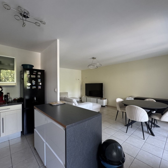  IMMOBILIERE ARTHUR : Appartement | PLAN-DE-CUQUES (13380) | 65 m2 | 179 000 € 