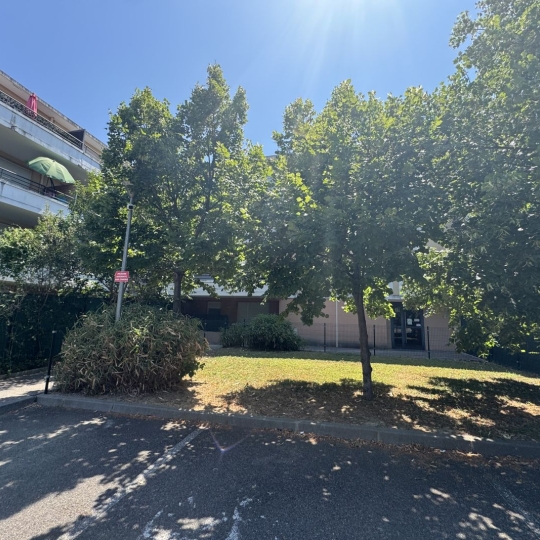 IMMOBILIERE ARTHUR : Appartement | PLAN-DE-CUQUES (13380) | 65.00m2 | 179 000 € 