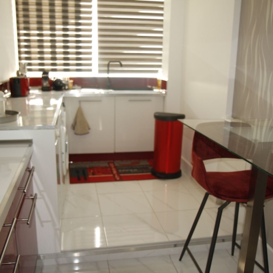 IMMOBILIERE ARTHUR : Appartement | PLAN-DE-CUQUES (13380) | 86 m2 | 290 000 € 