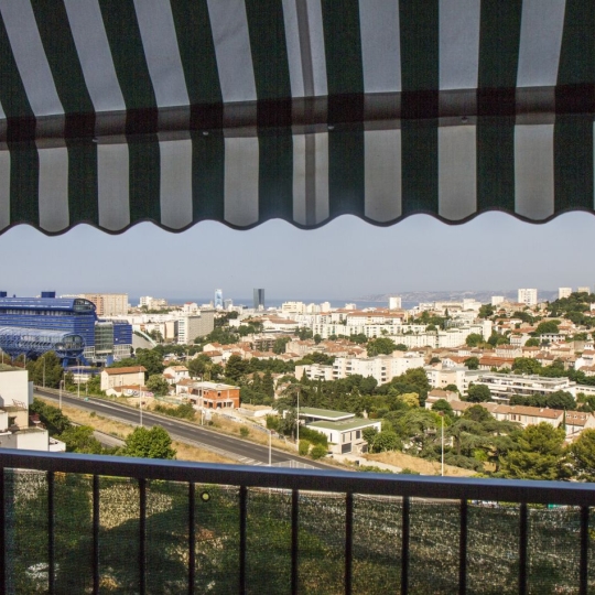  IMMOBILIERE ARTHUR : Appartement | PLAN-DE-CUQUES (13380) | 86 m2 | 290 000 € 