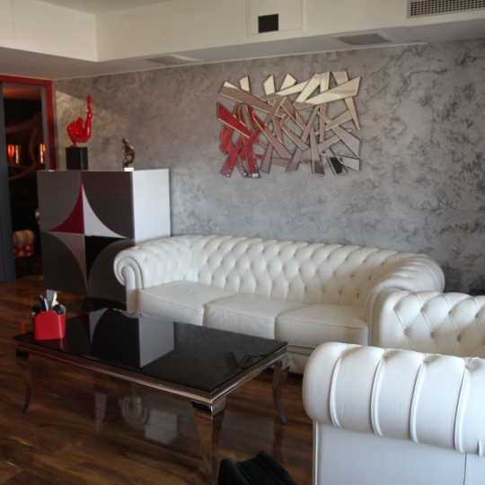 IMMOBILIERE ARTHUR : Appartement | PLAN-DE-CUQUES (13380) | 86 m2 | 290 000 € 
