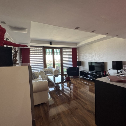  IMMOBILIERE ARTHUR : Appartement | PLAN-DE-CUQUES (13380) | 86 m2 | 290 000 € 