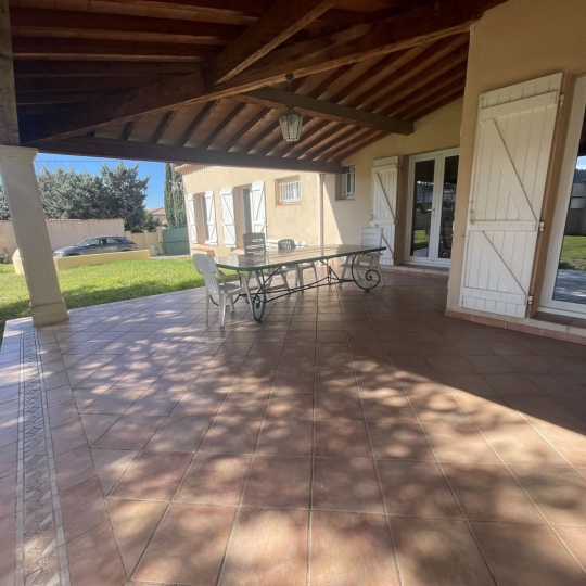 IMMOBILIERE ARTHUR : Maison / Villa | BOUC-BEL-AIR (13320) | 228 m2 | 890 000 € 