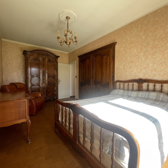  IMMOBILIERE ARTHUR : Maison / Villa | BOUC-BEL-AIR (13320) | 228 m2 | 890 000 € 