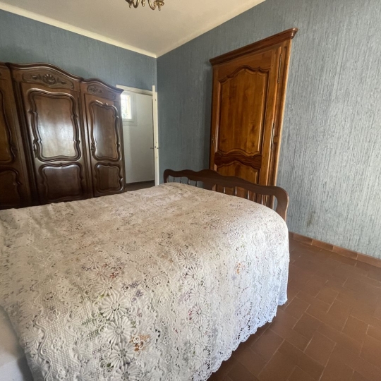  IMMOBILIERE ARTHUR : Maison / Villa | BOUC-BEL-AIR (13320) | 228 m2 | 890 000 € 