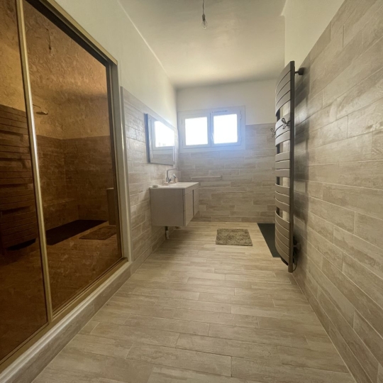  IMMOBILIERE ARTHUR : Maison / Villa | BOUC-BEL-AIR (13320) | 228 m2 | 890 000 € 