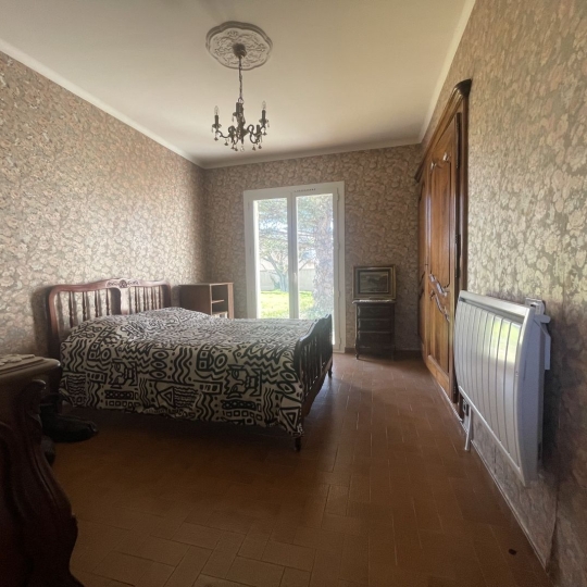  IMMOBILIERE ARTHUR : Maison / Villa | BOUC-BEL-AIR (13320) | 228 m2 | 890 000 € 