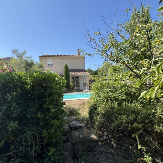 IMMOBILIERE ARTHUR : Maison / Villa | ALLAUCH (13190) | 100.00m2 | 420 000 € 