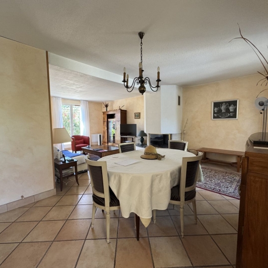  IMMOBILIERE ARTHUR : Maison / Villa | ALLAUCH (13190) | 100 m2 | 420 000 € 