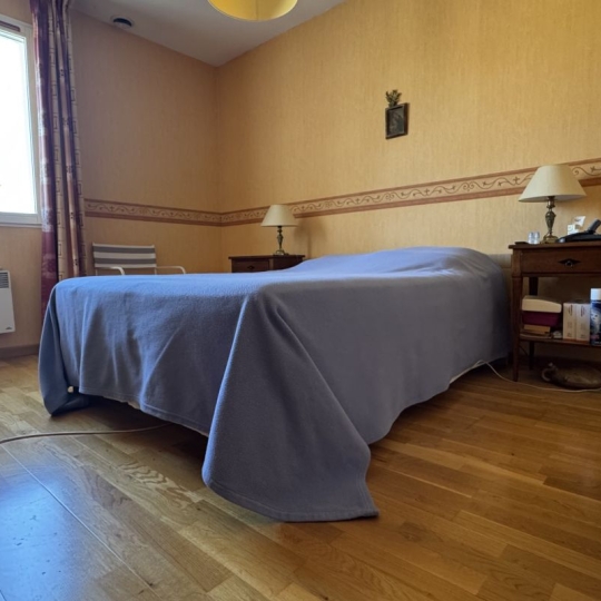  IMMOBILIERE ARTHUR : Maison / Villa | ALLAUCH (13190) | 100 m2 | 420 000 € 