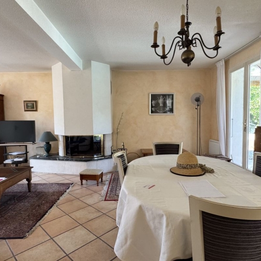  IMMOBILIERE ARTHUR : Maison / Villa | ALLAUCH (13190) | 100 m2 | 420 000 € 