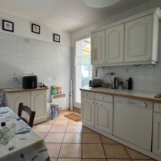  IMMOBILIERE ARTHUR : Maison / Villa | ALLAUCH (13190) | 100 m2 | 420 000 € 