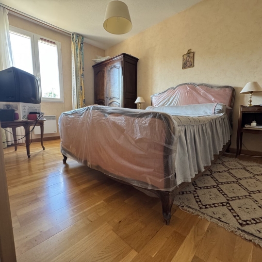  IMMOBILIERE ARTHUR : Maison / Villa | ALLAUCH (13190) | 100 m2 | 420 000 € 
