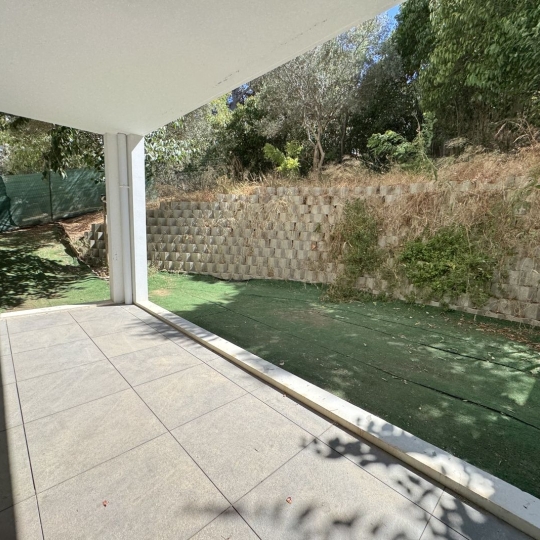 IMMOBILIERE ARTHUR : Apartment | PLAN-DE-CUQUES (13380) | 75.00m2 | 388 000 € 
