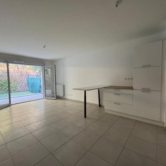  IMMOBILIERE ARTHUR : Apartment | PLAN-DE-CUQUES (13380) | 75 m2 | 388 000 € 