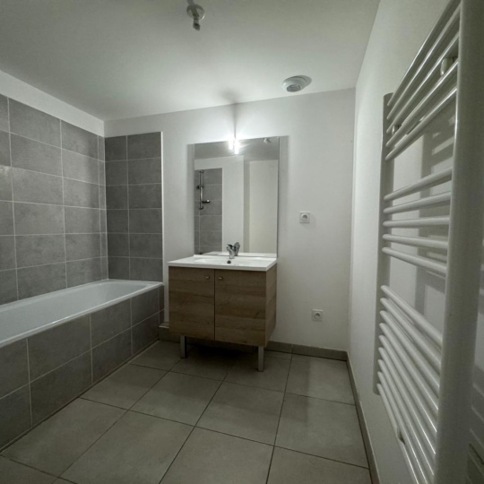  IMMOBILIERE ARTHUR : Apartment | PLAN-DE-CUQUES (13380) | 75 m2 | 388 000 € 