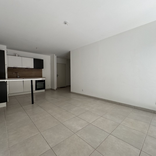  IMMOBILIERE ARTHUR : Apartment | PLAN-DE-CUQUES (13380) | 75 m2 | 388 000 € 