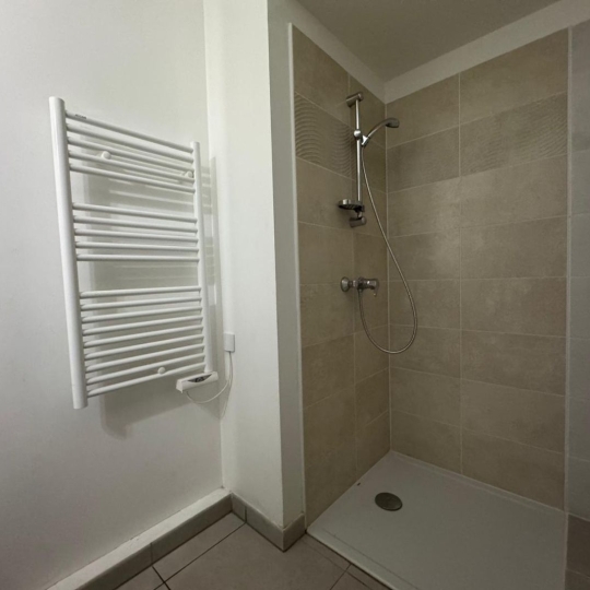  IMMOBILIERE ARTHUR : Apartment | PLAN-DE-CUQUES (13380) | 75 m2 | 388 000 € 