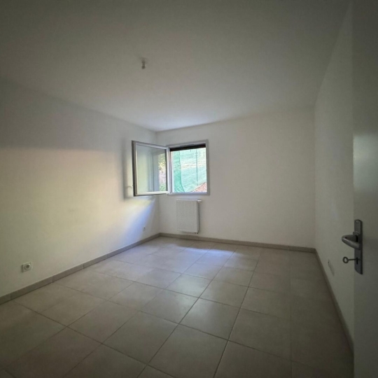  IMMOBILIERE ARTHUR : Apartment | PLAN-DE-CUQUES (13380) | 75 m2 | 388 000 € 